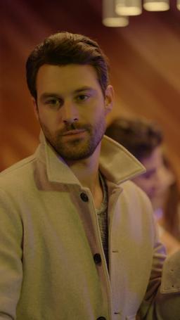 가짜 연애, 진짜 마음 episode 2