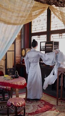 わたくしの妻はデブです episode 39