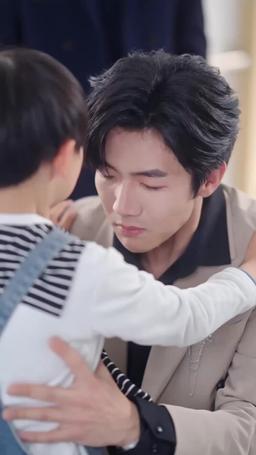 แม่ครับ นี่สามีใครเอ่ย? episode 39