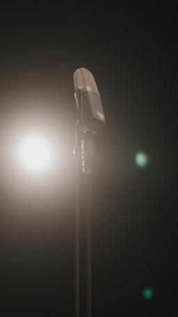 サンパチ探偵 episode 3