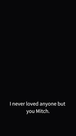 My Celebrity Boyfriend Killed Me episode 39