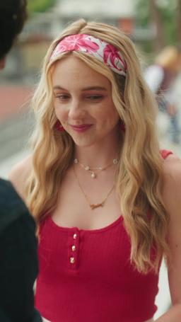 [dublado] Não Sintam Minha Falta Quando Eu Me For episode 57