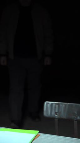 不倫パパラッチ episode 26