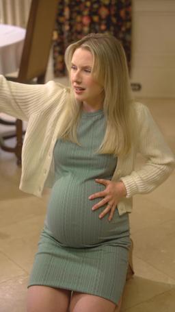 復讐令嬢の二度目の人生 episode 2