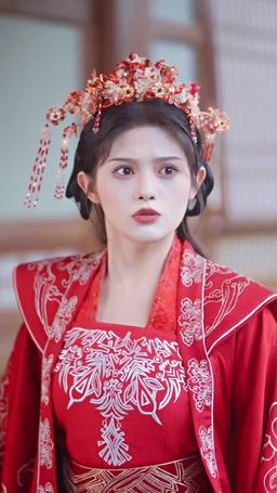 [doblado] Mi Venganza, Mi Nombre episode 10