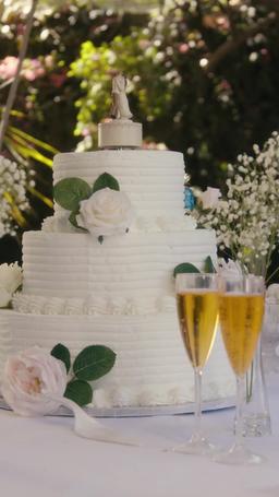 L'amore invecchia come il buon vino episode 1