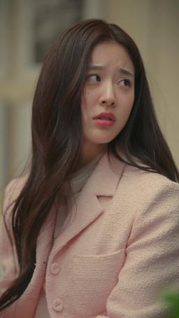 CEO아빠의 엄마 공략하기 episode 15