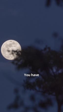 Where Love Takes Over episode 10