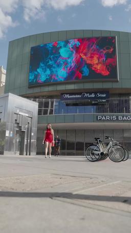 ¡Cuidado! Es una Heredera Genial episode 24