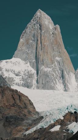 凍りゆく私を引き留めて episode 63