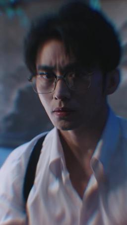 Film Yıldızının Karanlıktaki Kızı episode 53