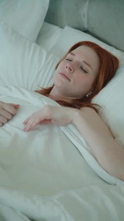 Oh no! Sono andata a letto con mio marito episode 12