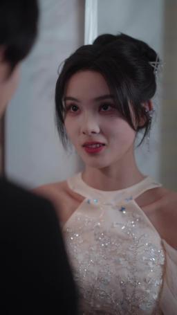 前路漫漫亦燦燦 episode 35