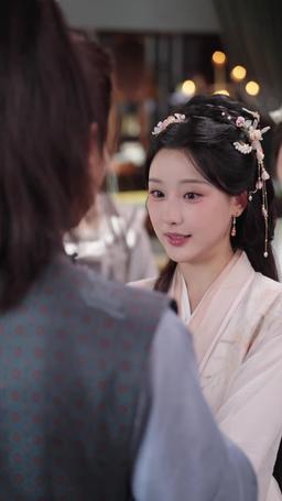 หัวใจพลิกกลางกรุง episode 18