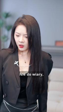 Jak Smoczy Król episode 95