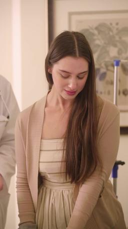 ワスレナグサの君 episode 45