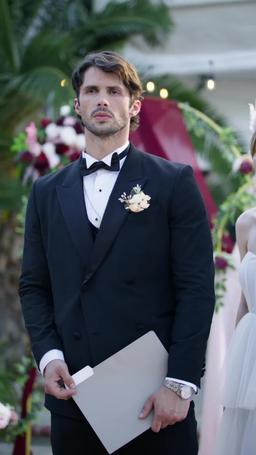 너는 내 운명 episode 80