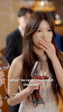 One Night Stand... To Forever (English-dubbed) episode 91