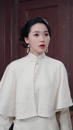 ลูกของคุณเป็นเด็กน้อยมหัศจรรย์ episode 70