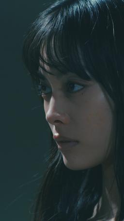 Bir Başka Ben episode 1