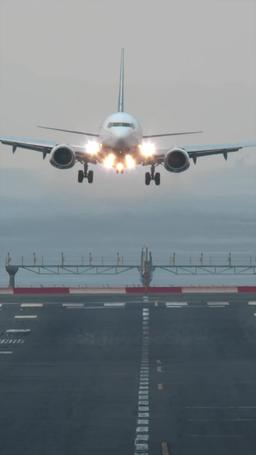 Alfa'sının Metresi Sanması: Luna'nın Pişmanlığı episode 1