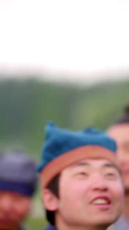 飢饉の村に花嫁がやってきた〜システムで始まる大逆転〜 episode 23