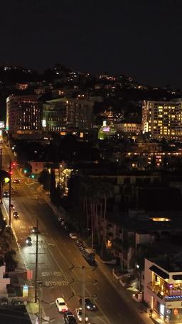 Vom Skandal zur Liebe episode 45