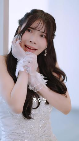 世界を支配しているのは、俺の父親だ episode 13