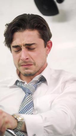 Forgive Me, Forget Me Not episode 37