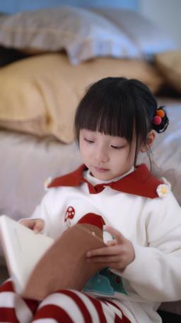 Renacer: La princesa que siempre fui La Princesa Renacida episode 5