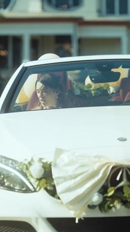 O Fantasma de Você e Eu episode 10