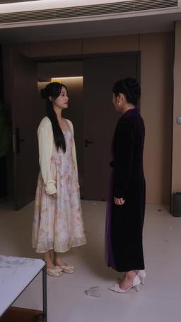 จันทราเร้นแค้น episode 35