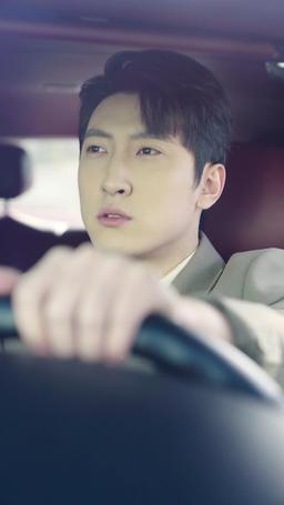 Kocamın Gizli CEO Olduğunu Kim Bilecekti? episode 33