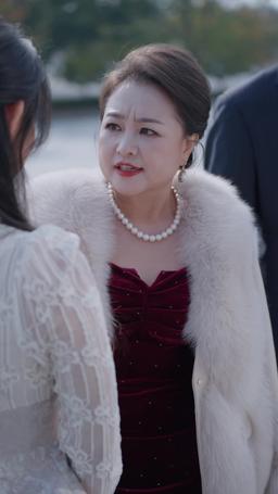 斷親後，戀愛腦兒子慌了 episode 46