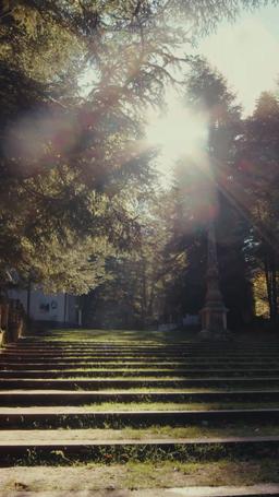 Разбей мне сердце снова episode 65