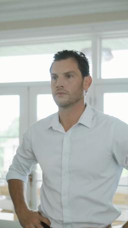 溫泉情緣：失憶嬌妻別想逃 episode 17