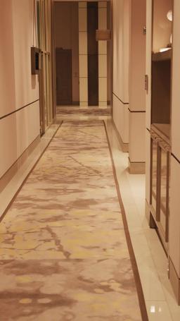 아빠 친구를 유혹하는 법 episode 33