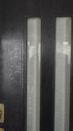 Si t'aimer est un péché, alors j'irai en enfer episode 71