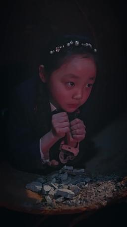 [doblado] La venganza de una madre episode 33