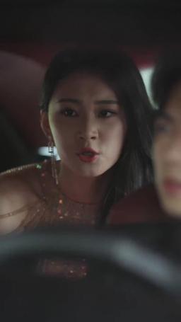 เมียศรีพาสู่ฝัน episode 25