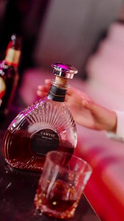 Stand Together: A Mother-In-Law and I Fight episode 17