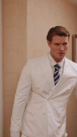 愛の交差点 episode 48