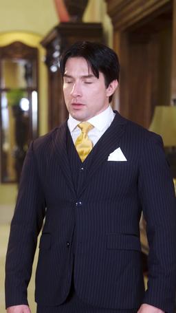 Stay-at-Home Dad Levels Up episode 24