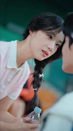 Depois da Morte, Te Encontrei episode 54