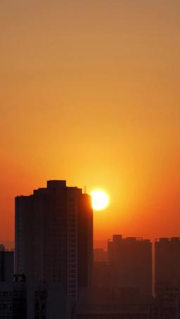 無職の夫は大富豪だった件! episode 6