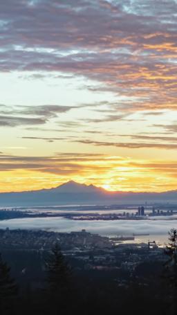 Creation Itself Is Love episode 36