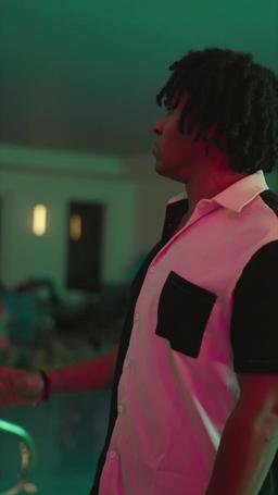 [doblado] El Sucio Secreto de mi Hermanastro episode 20