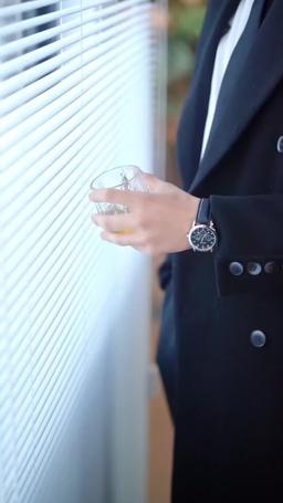 Ding! CEO Hubby Online (English-dubbed) episode 3