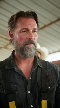 Yellowstone : Le Roi du Montana episode 29