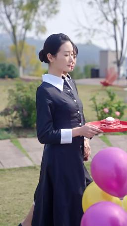 짜잔! 엄마의 러블리 남편 episode 18